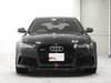 AUDI RS6 AVANT