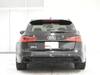 AUDI RS6 AVANT