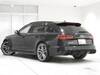 AUDI RS6 AVANT