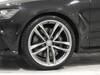 AUDI RS6 AVANT