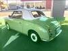 NISSAN FIGARO
