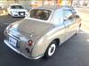 NISSAN FIGARO