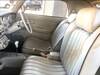 NISSAN FIGARO