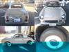 NISSAN FIGARO