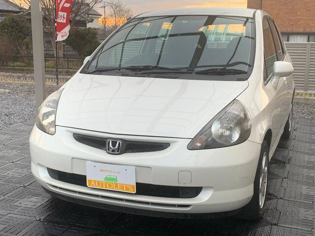Used Cars For Sale Used Cars For Sale