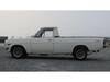 NISSAN SUNNY TRUCK