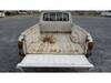 NISSAN SUNNY TRUCK