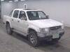 TOYOTA OTHER