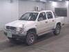 TOYOTA OTHER