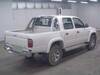 TOYOTA OTHER