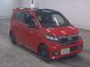 HONDA OTHER