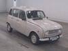 RENAULT 4