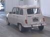 RENAULT 4