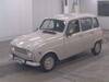 RENAULT 4