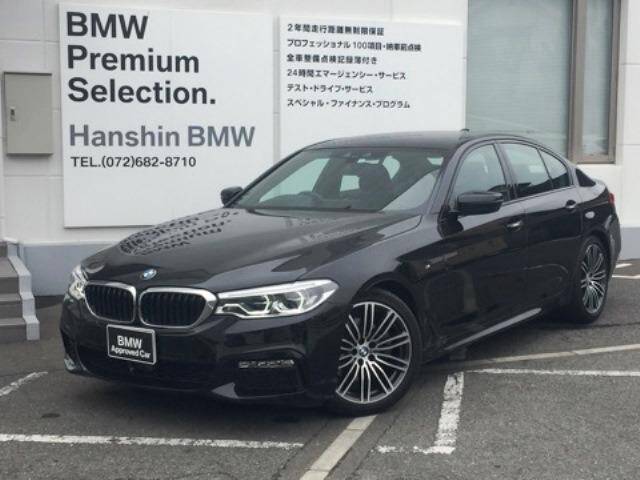 2018 Bmw 5 Series Ref No 0120322043 Used Cars For 2018 Bmw 5 Series Ref No 0120322043