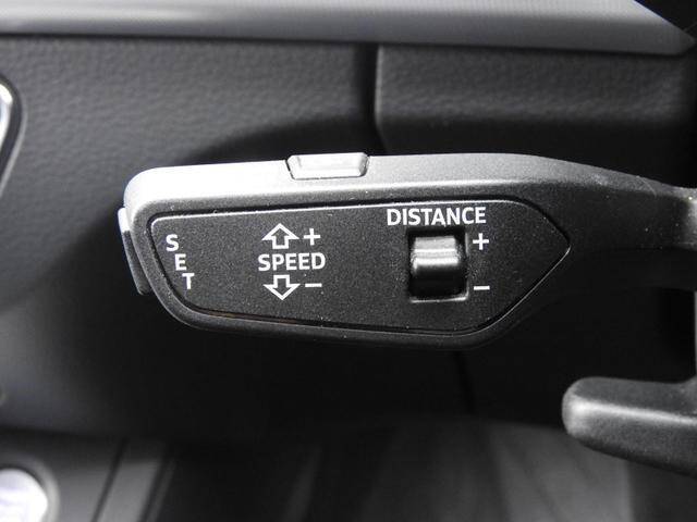 2017 Audi Q5 Ref No 0120322974 Used Cars For Sale