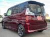 SUZUKI SOLIO BANDIT