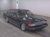 NISSAN GLORIA