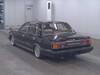 NISSAN GLORIA