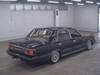 NISSAN GLORIA