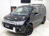 MITSUBISHI OTHER