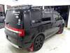 MITSUBISHI OTHER
