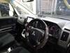 MITSUBISHI OTHER
