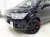 MITSUBISHI OTHER