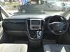 TOYOTA ALPHARD G