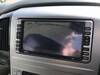 TOYOTA ALPHARD G