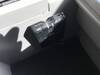TOYOTA ALPHARD G