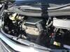 TOYOTA ALPHARD G