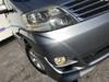 TOYOTA ALPHARD G