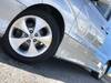 TOYOTA ALPHARD G