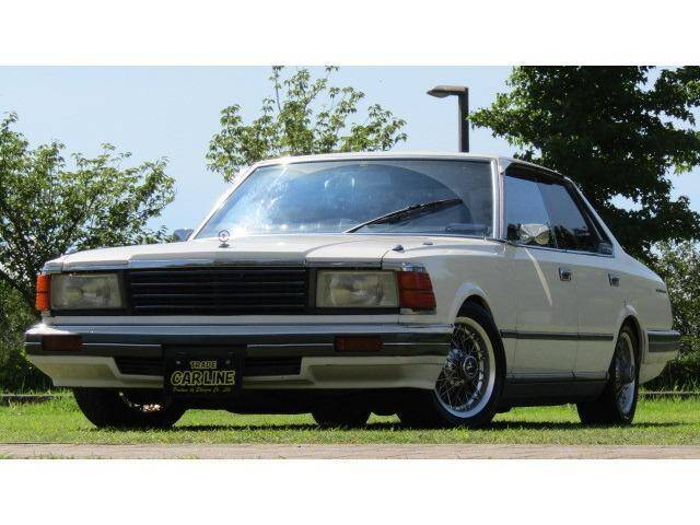 その他 Gloria Gloria 330 Works (Model Car) - HobbySearch Model Car Kit Store