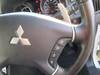 MITSUBISHI OTHER