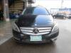 MERCEDES BENZ B-CLASS