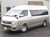 TOYOTA HIACE WAGON