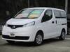 NISSAN NV200 VANETTE VAN