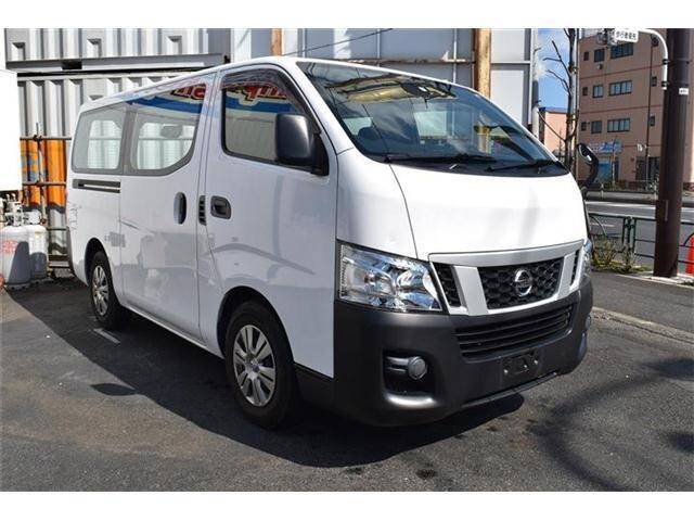 Used Nissan Cars For Sale Page 43 Used Cars For Sale Picknbuy24 Com Used Nissan Cars For Sale Page 43 Used Cars For Sale Picknbuy24 Com