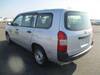 TOYOTA PROBOX VAN