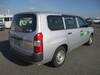 TOYOTA PROBOX VAN
