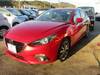 MAZDA OTHER