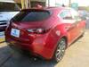 MAZDA OTHER