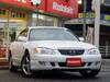 MAZDA MILLENIA