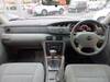 MAZDA MILLENIA