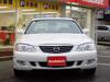 MAZDA MILLENIA