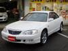 MAZDA MILLENIA