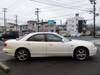 MAZDA MILLENIA