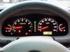 MAZDA MILLENIA